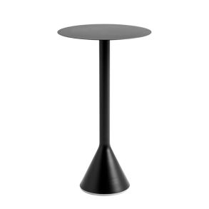 HAY Palissade Cone Table Ø60 Havebord