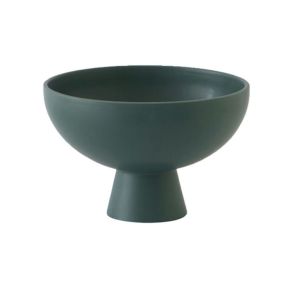 Raawii Strøm Bowl Medium