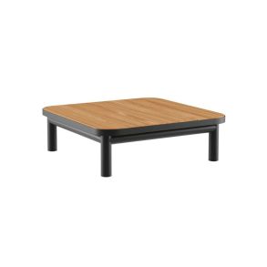 SACKit Kirra Side Table