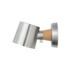 Normann Copenhagen Rise Væglampe