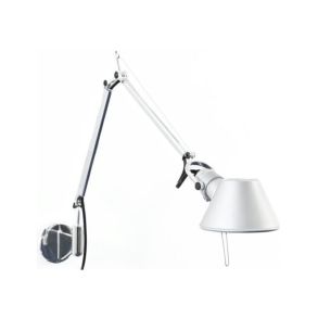 Artemide Tolomeo Micro Wall Væglampe