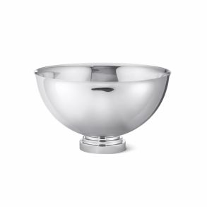 Georg Jensen Manhattan Champagnekøler