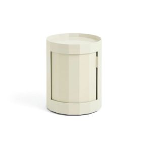 HAY Facet Cabinet