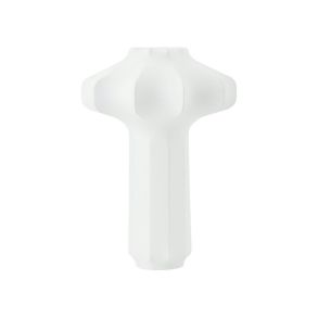 Normann Copenhagen Phantom Table Lamp Bordlampe