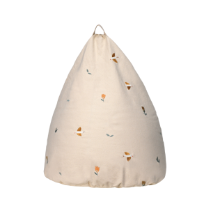 Oliver Furniture Bean Bag