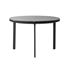 Vipp Marmor Sofabord Vipp423