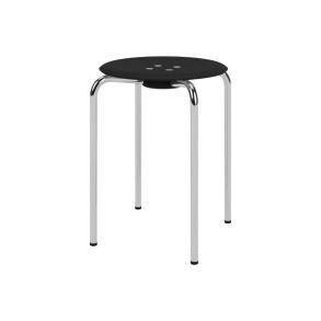 Montana Kevi 2051 Stool