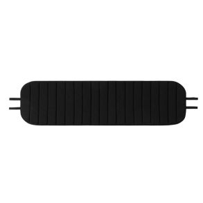 Normann Copenhagen Vig Bench Cushion Hynde