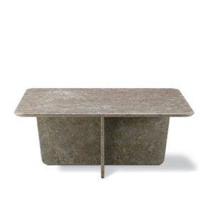 Fredericia Furniture Tableau Sofabord
