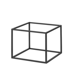 Audo Frame Base