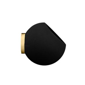 AYTM Globe Wall Flowerpot