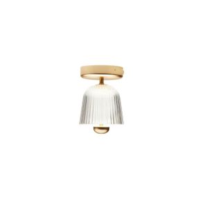 Nuura Asteea Ceiling Loftslampe