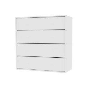 Montana Kommode Modul 1125