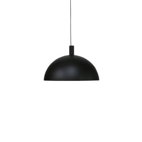 HANDVÄRK Furniture Studio Pendant