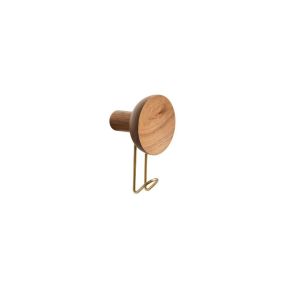 WOUD Around Wall Hanger (Large)