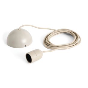 HAY Common Pendant Cord Set