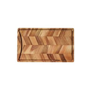Andersen Furniture ARC Skærebræt