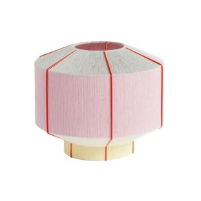 HAY Bonbon Shade (uden ledning/baldakin)