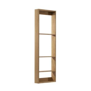 We Do Wood Foursquare Reol