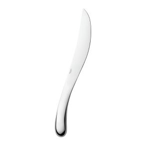 Georg Jensen Indulgence Champagnesabel