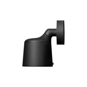 Vipp Outdoor Wall Spot Vipp551 Udendørslampe