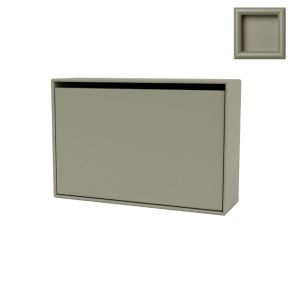 Montana HIDE Skoskab