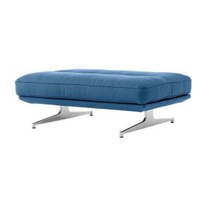 &Tradition Inland Pouf AV32