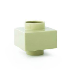 Normann Copenhagen Deko Object