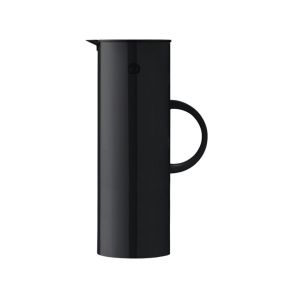 Stelton EM77 Termokande 1 l.