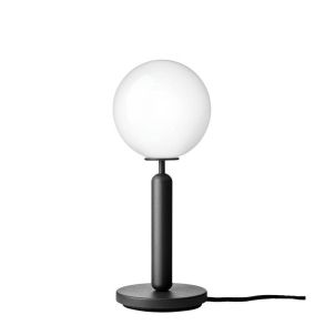 Nuura Miira Bordlampe