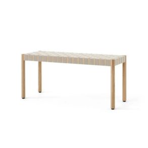 &Tradition Betty Bænk TK4/TK5
