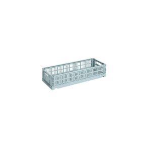 HAY Colour Crate Mini Oblong