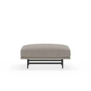 Vipp Chimney Ottoman Vipp632