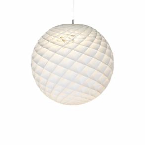 Louis Poulsen Patera Pendel