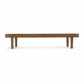 Kas Kopenhagen Eli Junior Daybed