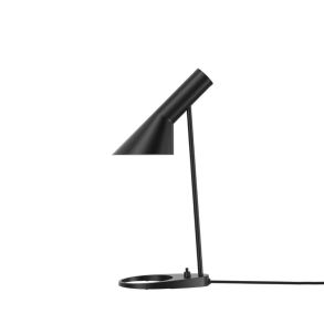 Louis Poulsen AJ Bordlampe Mini