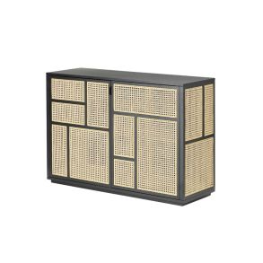 Design House Stockholm Air Sideboard