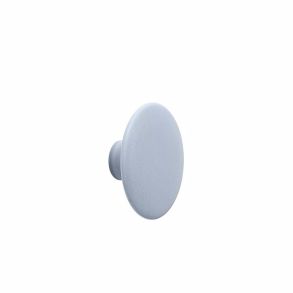 Muuto The Dots Knager Keramik