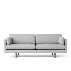 Fredericia Furniture EJ220 Sofa