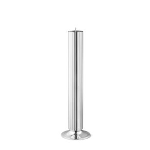 Georg Jensen Bernadotte Gulvlyseholder