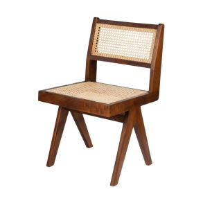 Detjer Dining Chair Spisebordsstol