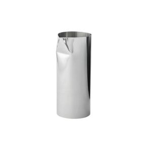 New Works Pleat Pitcher Kande