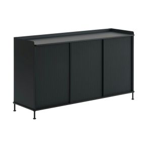 Muuto Enfold Sideboard 148x45 Skænk