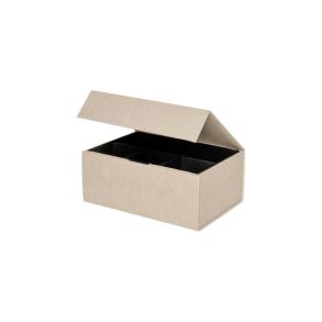 OYOY Hako Jewelry Storage Box Smykkeskrin