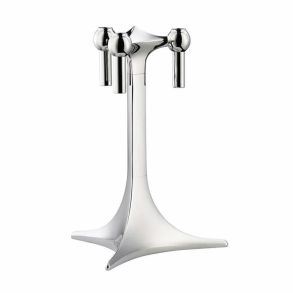 STOFF Nagel Stand 