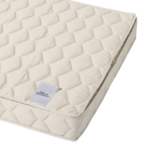 Oliver Furniture Seaside Classic Udtræks Madras