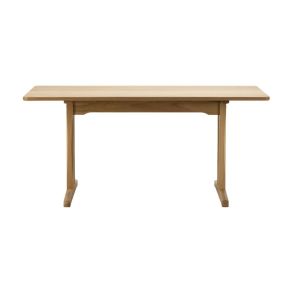 Fredericia Furniture Mogensen C18 Shaker Table 6292 160 cm