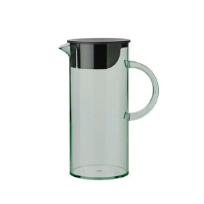 Stelton EM77 Kande m. Låg 1.5 l.