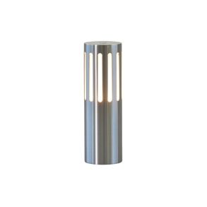 RUBN Bloomsbury Table Lamp Small Portable