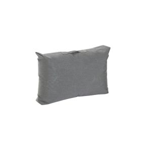 TRIMM Copenhagen Felix Dolce Cushion